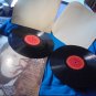 Lowest Online!! FRANK SINATRA Original Release LP Records Lot! 1958-1972!! $75.00 Shipped!