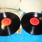 Lowest Online!! FRANK SINATRA Original Release LP Records Lot! 1958-1972!! $75.00 Shipped!