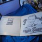 Lowest Online!! FRANK SINATRA Original Release LP Records Lot! 1958-1972!! $75.00 Shipped!