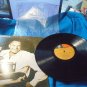 Lowest Online!! FRANK SINATRA Original Release LP Records Lot! 1958-1972!! $75.00 Shipped!