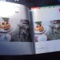 Two Brand New PICTURE PUZZLES BOOKS! Spot the Difference! $18.00 Shipped!!