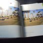 Two Brand New PICTURE PUZZLES BOOKS! Spot the Difference! $18.00 Shipped!!