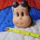 Very Rare 1966 LITTLE LULU Hand Puppet Head!! $28.00 Shipped!   This 1966