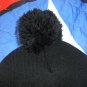 LOL!! GOOD ASS BEER Black Wool Cap with Beanie!!! $15.00 Shipped!!