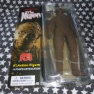 HAMMER FILMS THE MUMMY MEGO FIGURE, MOC!!! $35.00 Shipped!! This 2021 8" Action Figure HAMMER FILMS THE MUMMY MEGO FIGURE, MOC!!! $35.00 Shipped!! This 2021 8" Action Figure