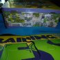 TMNT Training To Be The Best w/ Puzzle Metal Lunchbox!! 2023!! $23.00 Shipped!!