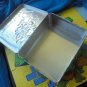 TMNT Training To Be The Best w/ Puzzle Metal Lunchbox!! 2023!! $23.00 Shipped!!