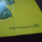 TMNT Training To Be The Best w/ Puzzle Metal Lunchbox!! 2023!! $23.00 Shipped!!