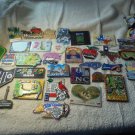 REFRIGERATOR MAGNETS!! Updated!! Your Choice! 5 for $14.00 shipped!! REFRIGERATOR MAGNETS!! Updated!! Your Choice! 5 for $14.00 shipped!!