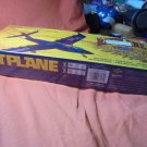 Polar Lights BATPLANE with BATMAN & ROBIN! 2002! Sealed! $34.00 Shipped! Polar Lights BATPLANE with BATMAN & ROBIN! 2002! Sealed! $34.00 Shipped!