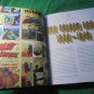 "The League of Regrettable Superheroes" HC Book! Mint! $10.00 + Shipping!