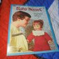 60 year old MINT Condition BABY SECRET Paper Dolls!! 1966! $28.00 Shipped!!