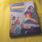 1955 FANTASY and SCIENCE-FICTION PULP Vol. 8, # 44! 1st Printing! $25.00 Shipped! 1955 FANTASY and SCIENCE-FICTION PULP Vol. 8, # 44! 1st Printing! $25.00 Shipped!