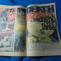 BATMAN 1978 DC SPECIAL SERIES # 15! Solid FN! Hangman! $37.00 Shipped!