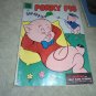1950âs/60âs Various Genre's COMIC BOOKS! 50% OFF GUIDE!! Worth $40.50 $25.00 Shipped!