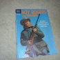 1950âs/60âs Various Genre's COMIC BOOKS! 50% OFF GUIDE!! Worth $40.50 $25.00 Shipped!