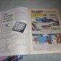 1950âs/60âs Various Genre's COMIC BOOKS! 50% OFF GUIDE!! Worth $40.50 $25.00 Shipped!
