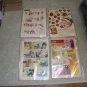 1950âs/60âs Various Genre's COMIC BOOKS! 50% OFF GUIDE!! Worth $40.50 $25.00 Shipped!