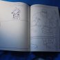 INCREDIBLES 2 COLORING BOOK! Brand New and Unused! $12.00 Shipped!