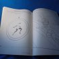 INCREDIBLES 2 COLORING BOOK! Brand New and Unused! $12.00 Shipped!