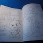 INCREDIBLES 2 COLORING BOOK! Brand New and Unused! $12.00 Shipped!