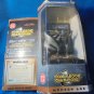 BATMAN PEWTER Comic Book Champions! MINT!! $35.00 SHIPPED!!