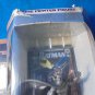 BATMAN PEWTER Comic Book Champions! MINT!! $35.00 SHIPPED!!