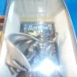 BATMAN PEWTER Comic Book Champions! MINT!! $35.00 SHIPPED!!