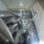 BATMAN PEWTER Comic Book Champions! MINT!! $35.00 SHIPPED!!