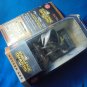 BATMAN PEWTER Comic Book Champions! MINT!! $35.00 SHIPPED!!
