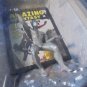 SPIDER-MAN PEWTER Comic Book Champions! MINT!! $35.00 SHIPPED!!