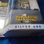 SPIDER-MAN PEWTER Comic Book Champions! MINT!! $35.00 SHIPPED!!