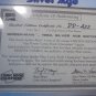 SPIDER-MAN PEWTER Comic Book Champions! MINT!! $35.00 SHIPPED!!