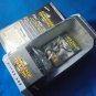 SPIDER-MAN PEWTER Comic Book Champions! MINT!! $35.00 SHIPPED!!