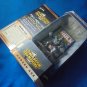 INCREDIBLE HULK PEWTER Comic Book Champions! MINT!! $35.00 SHIPPED!!