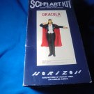 HORIZON Bela Lugosi DRACULA Model Kit! 1 foot tall! Mint! 1993! $60.00 Shipped! HORIZON Bela Lugosi DRACULA Model Kit! 1 foot tall! Mint! 1993! $60.00 Shipped!