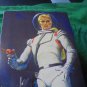 FLASH GORDON & MARTIAN Model Kit * Sealed & Mint * 2023!! $37.00 Shipped!!