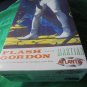 FLASH GORDON & MARTIAN Model Kit * Sealed & Mint * 2023!! $37.00 Shipped!!