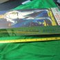 FLASH GORDON & MARTIAN Model Kit * Sealed & Mint * 2023!! $37.00 Shipped!!