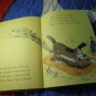 1967 1st Edition! DR.SEUSS' The Digging-est Dog!! $3.00 +Shipping!! &Acirc;&nbsp;