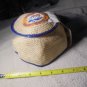 1960's DONALD DUCK SQUEAKER Hat from Walt Disney World!! Rare!! Â $45.00 Shipped!!