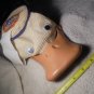 1960's DONALD DUCK SQUEAKER Hat from Walt Disney World!! Rare!! Â $45.00 Shipped!!