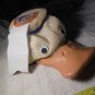 1960's DONALD DUCK SQUEAKER Hat from Walt Disney World!! Rare!! Â $45.00 Shipped!!