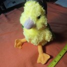 WONDER CHICK 6" PLUSH DOLL!! Super Cute! $12.00 Shipped!! This 6" Tall TY WONDER CHICK 6" PLUSH DOLL!! Super Cute! $12.00 Shipped!! This 6" Tall TY