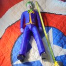 THE JOKER Huge 20" Action Figure! by Jakks Pacific! 2014! $32.00 Shipped!!