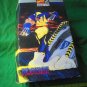 Marvel's WOLVERINE Sealed and Mint MODEL KIT, 1996! $45.00 Shipped!