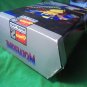 Marvel's WOLVERINE Sealed and Mint MODEL KIT, 1996! $45.00 Shipped!