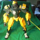 GREEN BAY PACKERS NFL "Transformers" Action Figure!!! $40.00 Shipped!! GREEN BAY PACKERS NFL "Transformers" Action Figure!!! $40.00 Shipped!!