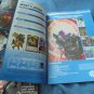 DC CONNECT Retailers Magazines! Feb. - Sep. 2024! BATMAN/ JOKER! JLA!