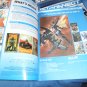 DC CONNECT Retailers Magazines! Jun, - Nov. 2025! Gotham Sirens!